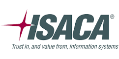 ISACA